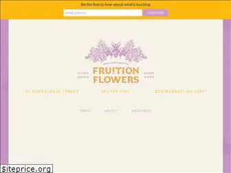 fruition-flowers.com