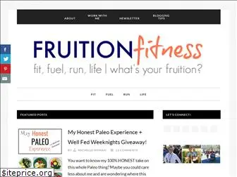 fruitionfitness.com