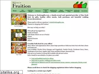 fruitiongifts.com
