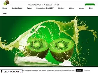 fruitkiwi.com