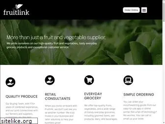 fruitlink.com.au