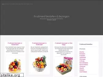 fruitmandenbezorgen.com