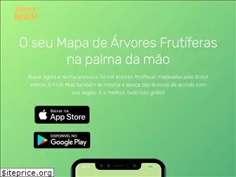 fruitmap.com.br