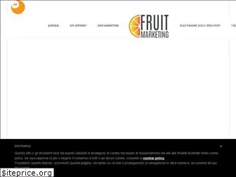 fruitmarketing.it