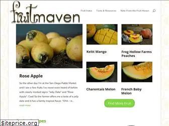 fruitmaven.com