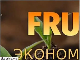 fruitmoney.pro