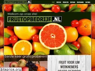 fruitopbedrijf.nl