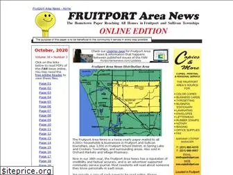 fruitportareanews.com