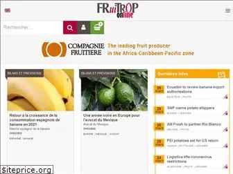 fruitrop.com