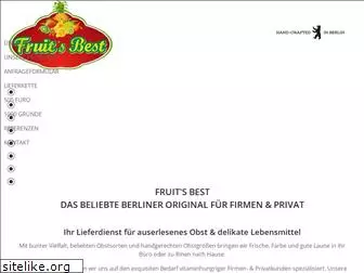 fruits-best.de