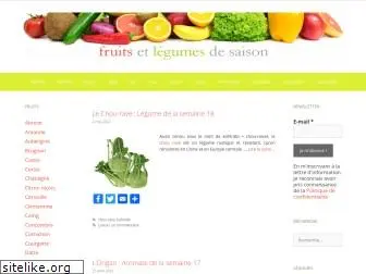 fruits-et-legumes-de-saison.net