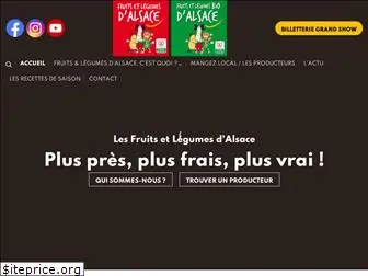 fruits-legumes-alsace.fr
