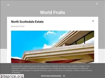 fruits-of-world.blogspot.com