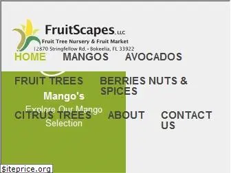 fruitscapes.net