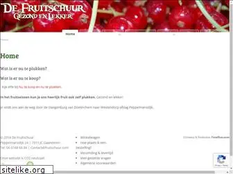 fruitschuur.com