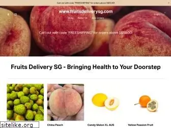 fruitsdeliverysg.com