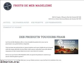 fruitsdemermadeleine.com