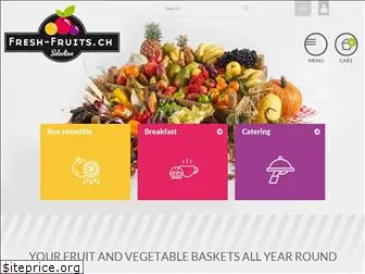 fruitsfrais.ch