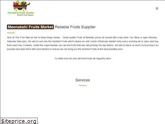 fruitssupplier.com