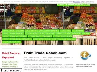 fruittradecoach.com