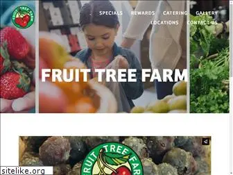 fruittreefarmny.com