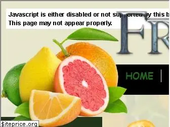 fruittreesflorida.com