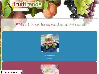 fruittrends.nl