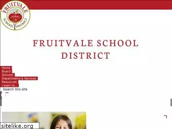 fruitvale.k12.ca.us