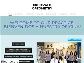 fruitvaleoptometry.com