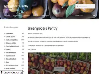 fruitveg.com.au