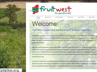 fruitwest.com.au