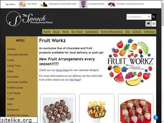 fruitworkz.com