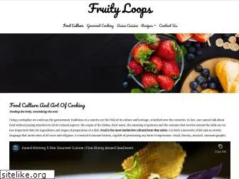 fruity-loops.com