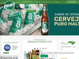 fruki.com.br