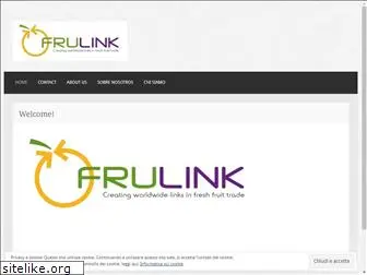 frulink.com