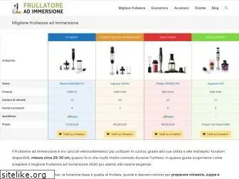 frullatoreadimmersione.eu