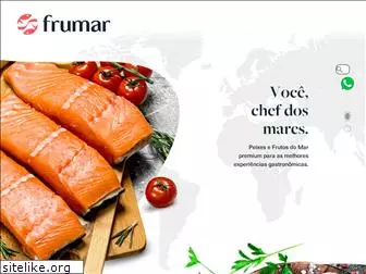 frumar.com.br