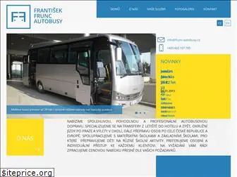 frunc-autobusy.cz