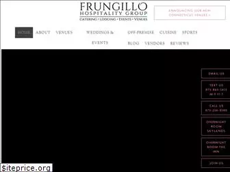 frungillo.com