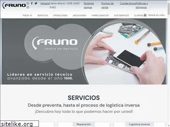 fruno.com