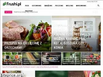 frushi.pl