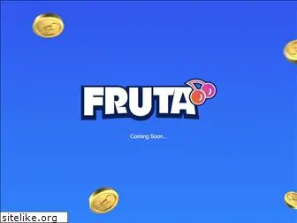 fruta.com