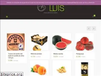 frutaadomiciliomadrid.com