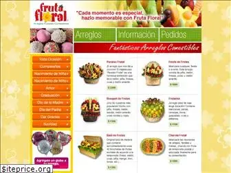 frutafloral.com