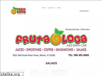 frutaloca.com