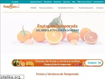 frutamare.com