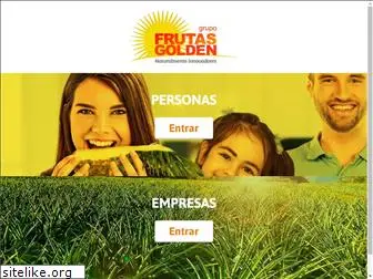 frutasgolden.com