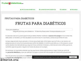 frutasparadiabeticos.com