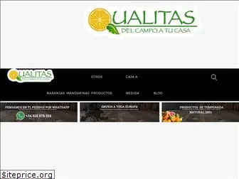 frutasqualitas.com