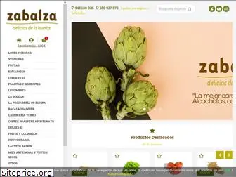frutaszabalza.com